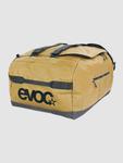 Дорожная сумка Evoc Duffle 100L Reisetasche, curry/black - фото 2