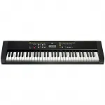 Окей61 61 Тасти Eko - фото 2