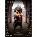 Детская фигурка Harry Potter Chibi Egg Attack, мультиколор - фото 5