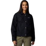 Куртка Columbia Indigo Canyon Columbia, Black - фото