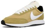 Кроссовки Air Tailwind 79 Nike, желтый - фото 3