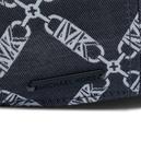 Кепка Michael Kors, серый - фото 4