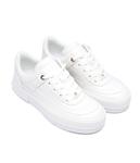 Кеды Michael Kors AURORA, белый - фото 3