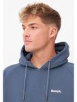 Толстовка Bench Hoodie, синий - фото 3