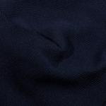 Мужская шапка Mammut, Marine - фото 3