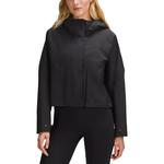 Куртка Rain Chaser женская Lululemon, цвет Bone White/Bone - фото 24