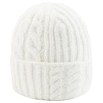 Бейсболка Unisex Vans, экрю - фото 5