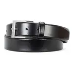 Ремень BOSS Elloy Pc SZ30 10245669 01, черный - фото