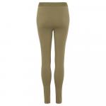 Леггинсы Redgreen Macha, зеленый - фото 2