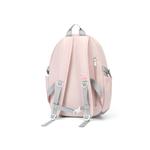 Рюкзак VANWALK Planet Rabbit Series Backpacks, Strawberry Star - фото 6