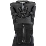 Ботинки для сноуборда Nitro Skylab TLS  Nitro, Black - фото 6