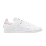 Кроссовки Adidas Wmns Stan Smith, белый - фото