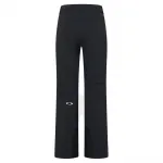 Брюки Oakley Canopy, черный - фото 4