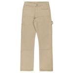 Джинсы унисекс Xinyinsu, синий - фото 23