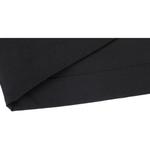 361° Куртка мужская Basic Black - фото 4