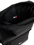 Tommy Jeans Рюкзак в черном цвете - фото 5