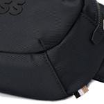 Поясная сумка BOSS Catch 3.0, темно-синий - фото 5