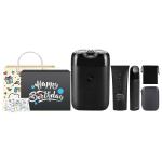 Электробритва Xiaomi, S100 Valentine'S Day Perfect Score Box - фото 4
