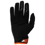 Защитные перчатки UFO Muria off-road, черный - фото 2