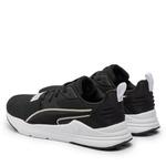 Кроссовки Puma 389275 15 Negro, черный - фото 3
