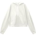 Футболка Scuba Series Женская Lululemon, Красный/Темно-красный - фото