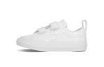 Кроссовки Converse One Star   2V TD 'White' - фото