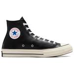 Обувь Converse для скейтбординга унисекс, Black - фото 4