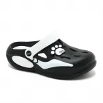 Детские шлепанцы GS Sang Nick, розовый - фото 9