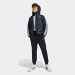 Куртка adidas Originals «PADDED JACKET», черный - фото 5