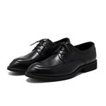 Туфли Cachiotti Dress Shoes Men Low-Top - фото 2