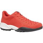 Органическая обувь Мохито Scarpa, коралловый - фото 2