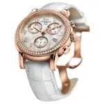 TISSOT Часы Women's Watch, White - фото 5