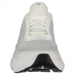 Кроссовки Under Armour Charged Rogue 5, белый - фото 6