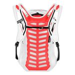 Рюкзак Pedroc 16 л Salewa, белый - фото 3