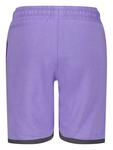 Messi Фиолетовые шорты - фото 3