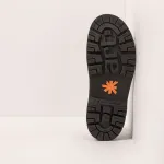 Женские мокасины ART - фото 3