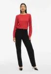 Свитер Vila, Red - фото 2