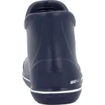 Детские ботинки Tufs XTRATUF, Navy - фото 5