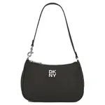 Сумка DKNY R513Ej16 handbag, черный - фото
