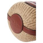 Chloé Сумка Хлоя Пейпер Бэскет - фото 5