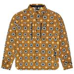 Толстовка с принтом ромашек Bemidji - s Picture - фото