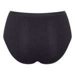 Трусики SLOGGI, черный - фото 3