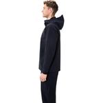 Мужская куртка H2Explorer Soft Shell Helly Hansen, зеленый - фото 7