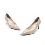 Высокие каблуки женские Nine West - фото 51