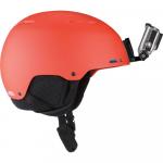 GoPro Helmet Front + Side Mount AHFSM-001 - фото 3