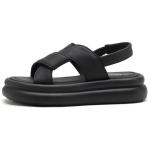 Сандалии AGSDON One-Strap Sandals Women's - фото 6