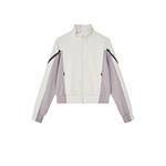 Школьная куртка Under Armour, экрю - фото