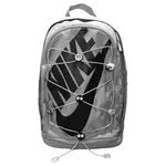 Nike Тканевый рюкзак Regular Unisex серый, Gray - фото 2