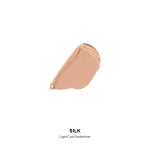 Консилер Hourglass Vanish Airbrush Concealer, Silk 2.5 /.20 fl oz - фото 2