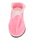 Лоферы Le Papù, розовый - фото 4